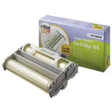 Film per plastificatrice usato  Torino