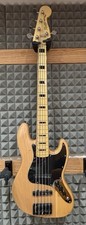 Fender squier string for sale  LEAMINGTON SPA