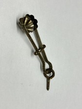 Antique skirt lifter for sale  Troy