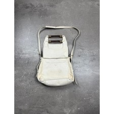 Chloé sac bandoulière d'occasion  Cachan