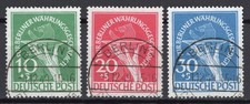 Berlin ersttagsstempel fotoatt gebraucht kaufen  Darmstadt