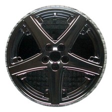 Wheel rim toyota for sale  Houston