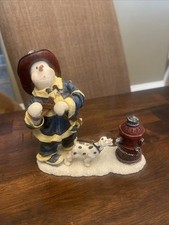 Boyds bear snow for sale  Tooele