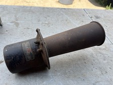 1930s horn volts for sale  Denver
