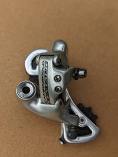 Campagnolo centaur rear for sale  LONDON