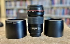 135mm f2l canon for sale 135mm f2l canon for sale West Milford