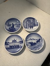 Vintage set royal for sale  Renton