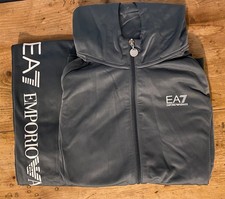Emporio armani woman for sale  EAST GRINSTEAD