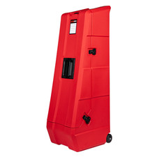 Gator cases minivault for sale  Winchester
