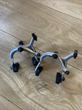 Vintage n630 side for sale  SEATON