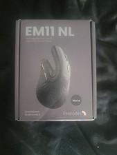 Computer mouse protoarc for sale  Fairland