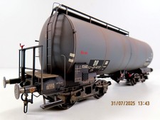 Schnellenkamp s22400 spur gebraucht kaufen  Rödermark
