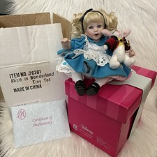 Marie osmond alice for sale  Tucson