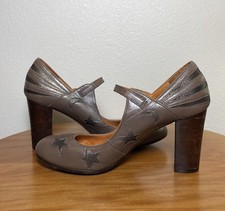 chie mihara for sale chie mihara for sale Springfield