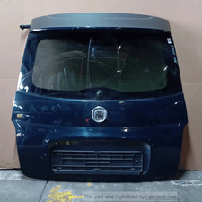 52056197 portello post. usato  Italia