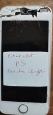 Apple iphone a1457 d'occasion  Saint-Aulaye