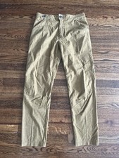 Patagonia pants men for sale  Oceanside