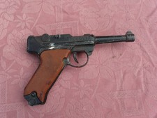 Ancien jouet pistolet d'occasion  France