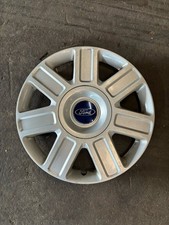 Ford mondeo focus gebraucht kaufen  Theilheim