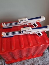 nerf collection for sale  COVENTRY