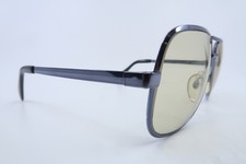 Vintage 70s menrad for sale  LONDON