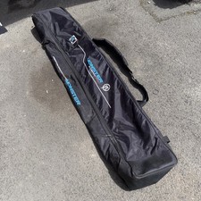 Preston innovations monster for sale  TELFORD