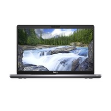 Dell latitude 5510 gebraucht kaufen  Lauf a.d.Pegnitz
