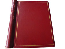 1910 tete beche for sale  SEDBERGH