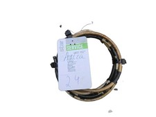Pel astra cabrio gebraucht kaufen  Windeck