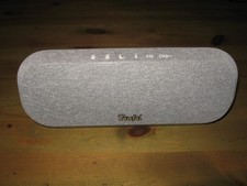 TV, Video & Audio gebraucht kaufen  Neuwied