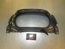 Coque compteur yamaha d'occasion  Bourg-de-Péage