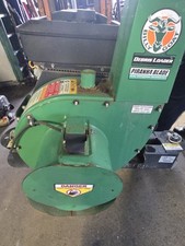 Billy goat vanguard for sale  Hialeah