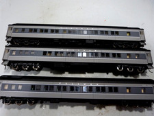 Walthers union pacific for sale  Apopka