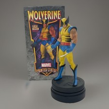 Bowen designs wolverine for sale  Reidsville