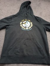 Huf mens size for sale  PENRYN