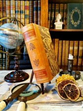 Mousquetaires alexandre dumas d'occasion  Paris-