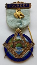 Vintage 1950 sterling for sale  GLASGOW