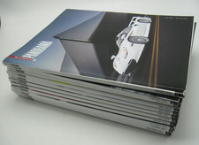 2024 porsche panorama for sale  Deep River