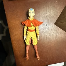 Avatar last airbender for sale  Tarboro