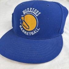 Golden state warriors for sale  Elgin