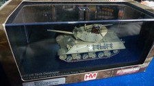 Diecast model tank for sale  NORWICH