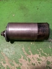 Lucas e3l dynamo for sale  CARNFORTH