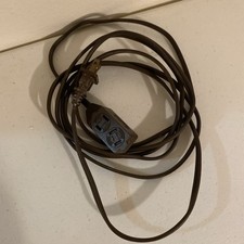 105inc brown indoor for sale  Brooklyn