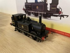 Hornby r3767 early for sale  MALDON