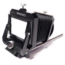 Novoflex diakopierer dia gebraucht kaufen  Deutschland