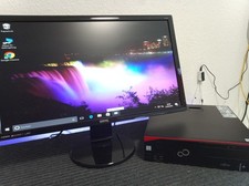 Quad core mini gebraucht kaufen  Karlsruhe
