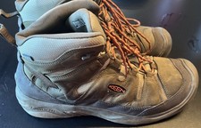Men keen 1026766 for sale  Saint Louis
