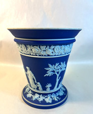antique vase planter for sale antique vase planter for sale Hawthorne
