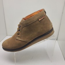 Wolverine 1883 julian for sale  Jackson