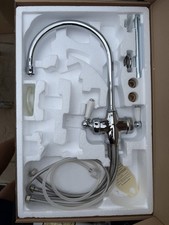 Perrin rowe 1937cp for sale  LONDON